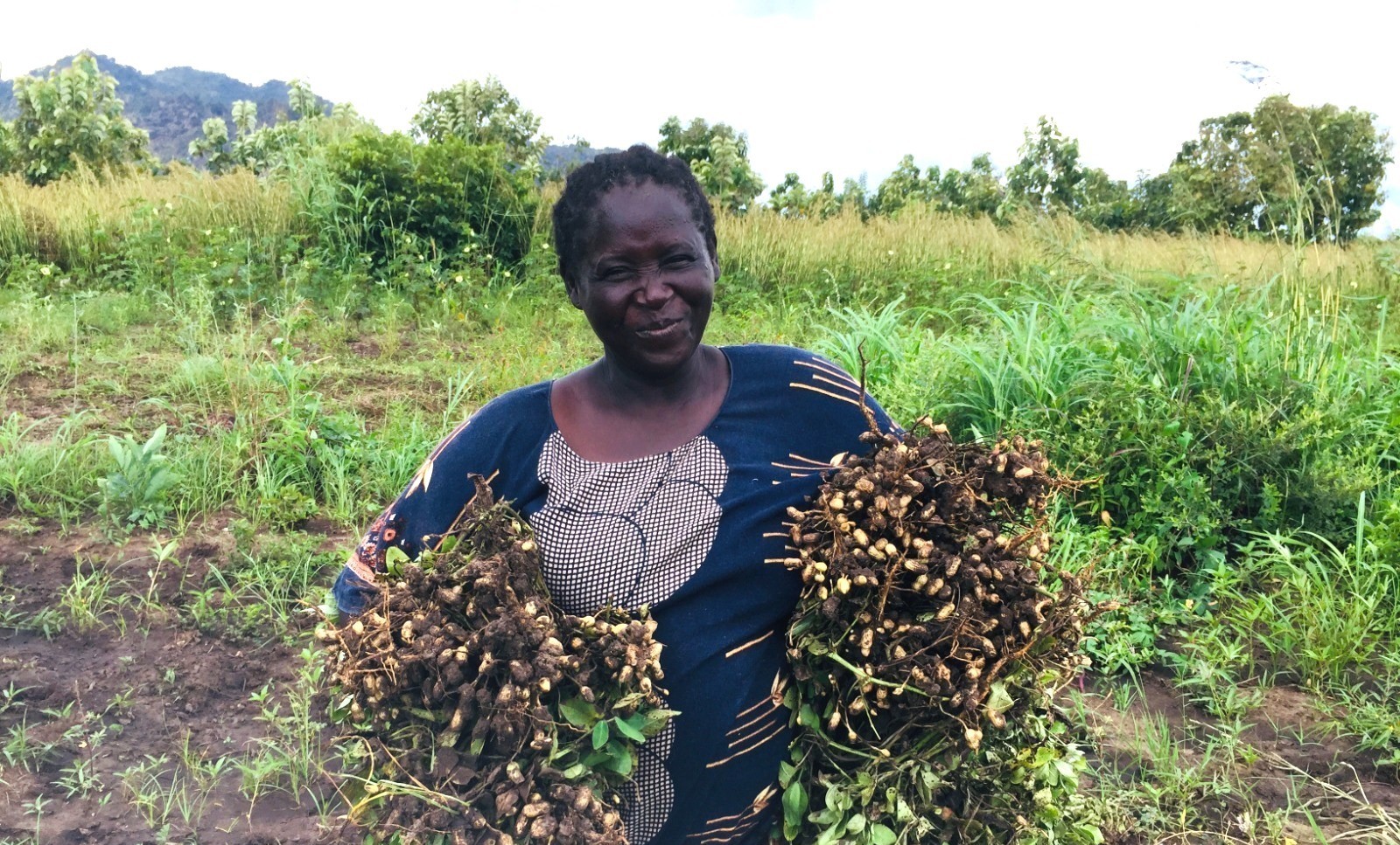 south-sudan